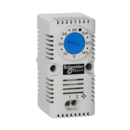 SE NSYCCOTHOF Thermostat