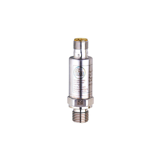 IFM PU5423 Elektronischer Drucksensor 0...60 bar G1/4 A DC 0...10 V analog