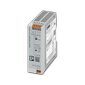 PHO QUINT4-PS/48-110DC/24DC/2.5/PT Stromversorgung