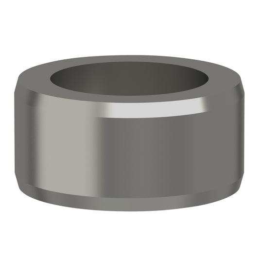 SE VW33MF020LD01 20x Zentrierhülse 3,8 x D8 / D5,5