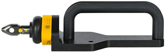 PILZ 570495 PSEN ml door handle sliding door Türgriff f.Schiebtür