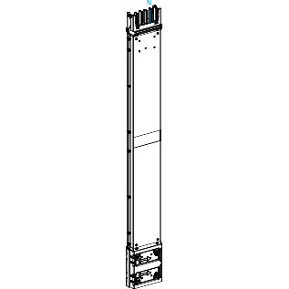 SE KSA250CM4AF KSA gerades Element Transport