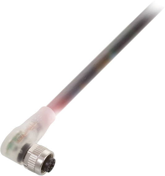 BALL BCC M323-0000-10-006-PX0334-050 Steckverbinder