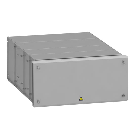 SE VW3A7756 Bremswiderstand, 5Ohm, 32kW, IP23