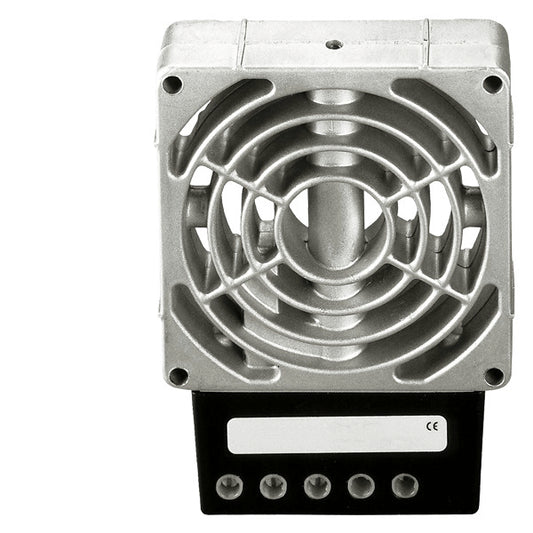 SIEM 8MR2140-1B Heizgebläse, Lüfter 230V, 150W HVL031 03103.0-00