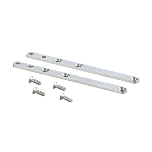 IFM E80337 Mounting Device/ ANT600/ C