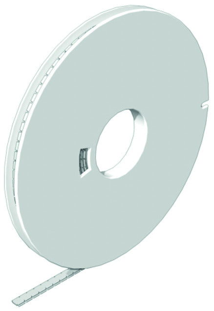 WEI MF 5/5 MM WS Etiketten Markierer