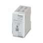 PHO FIL-1S-1-10A-230AC-UT EMV-Filter