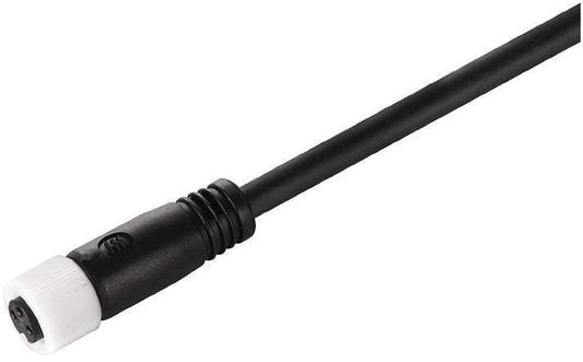 WEI SAIP-M8BG-4-3.0U Konfektioniertes Sensor-Aktorkabel