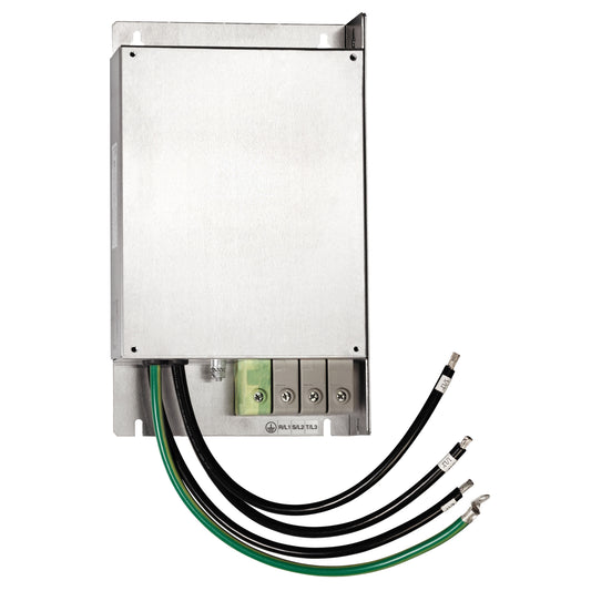 SE VW3A4424 EMV-Filter - 47 A - 3-phasig
