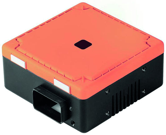 WEI IE-CL240W-PP-REMOTE Kontaktlose Energieübertragung, Sekundärseite