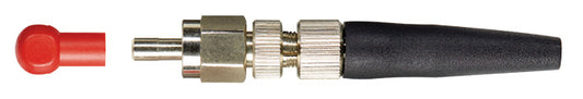 LAPP POF Stecker FSMA Sechskant Crimp 6,0 POF Stecker FSMA Sechskant Crimp 6,0