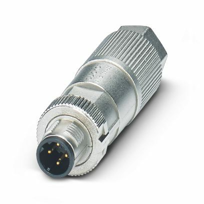 PHO SACC-MSD-4QO SH PN SCO Steckverbinder
