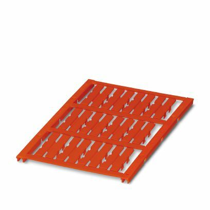 PHO 0820769 Leitermarker