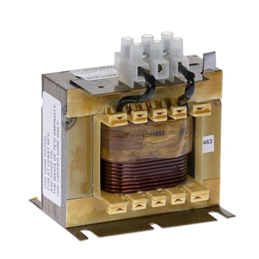 ABB NETZDROSSEL 1 PHAS Ausgangsdrossel für ACS55-355 / IP20 68418518