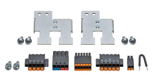 SIEM 6SL3260-2DB00-0AA0 SINAMICS S210, Ersatz-Stecker-Kit 230V