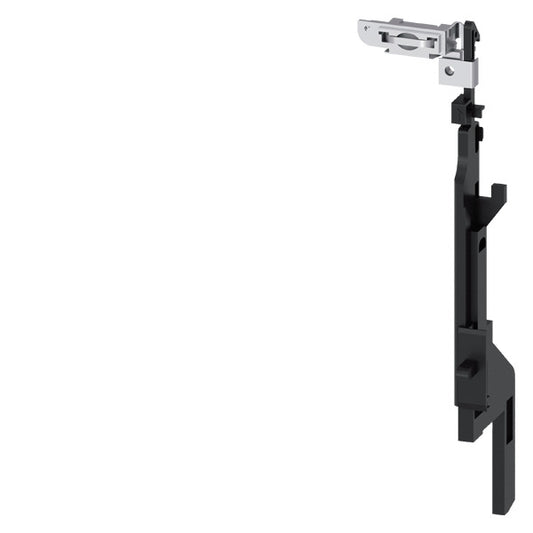 SIEM 3WA9111-0BA37 Zubehör Leistungsschalter 3WA