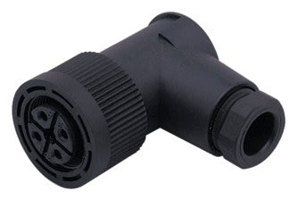 IFM E10013 Steckverbindung 0,75qmm