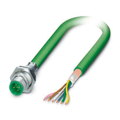 PHO 1534520 Bussystem-Einbausteckverbinder