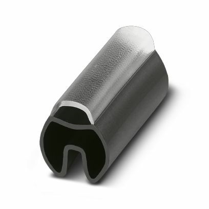 PHO PATG HF 3/18 Ader-Bezeichnungsträger