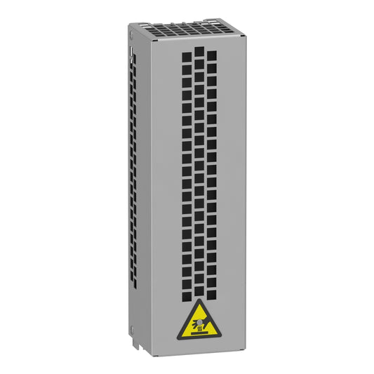 SE VW3A7731 Bremswiderstand, 60Ohm, 0,16kW, IP20