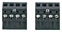 PILZ 313110 PSSu PAA