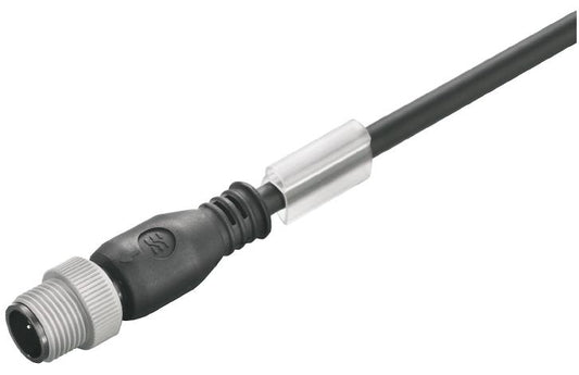 WEI SAIP-M12G-5-3.0U Kabel, Leitung