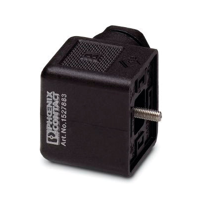PHO SACC-V-4CON-PG9/A SACC-V-4CON-PG9/A