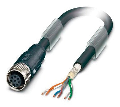 PHO 1428571 Bussystem-Kabel