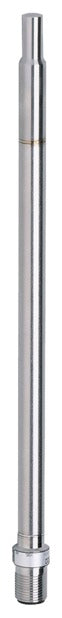 IFM SF6200 Strömungssensor zum Anschluss an Auswerteeinheit