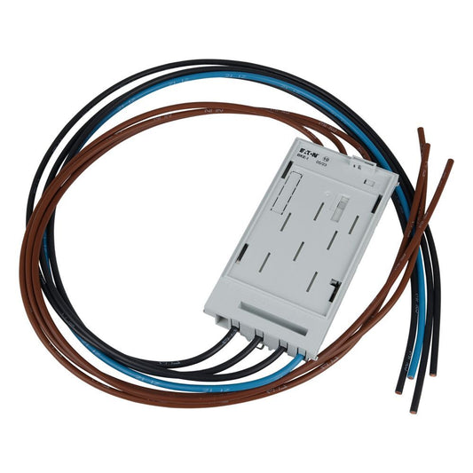 MOE BKE-I-ZU1000/AB1000-3P eHZ-Adapter