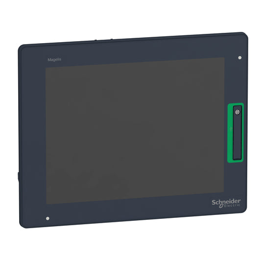 SE HMIDT542 HMIGTU Touchpanel 10'' 4:3 ohne Control