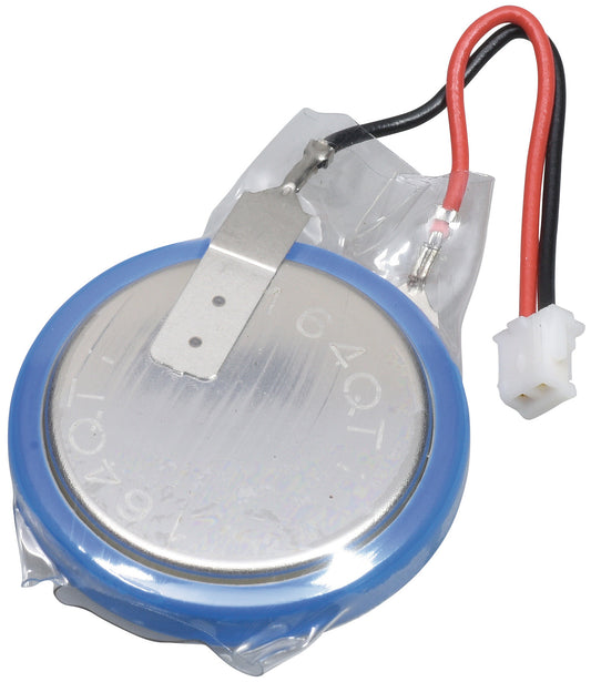 MIT FX3U-32BL Batterien Batterie für MELSEC FX3U/FX3UC