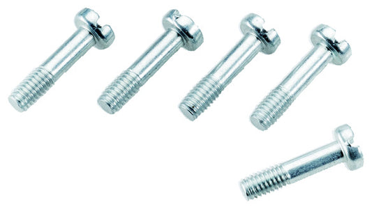 SIEM 6AV6881-0AG11-0AA0 Serviceset KTP Mobile, Schrauben M3, Weitere Information