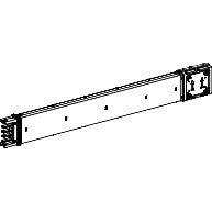 SE KSA400ET43A KSA gerades Element Transport