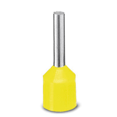 PHO AI-XL 6 -12 YE Aderendhülse