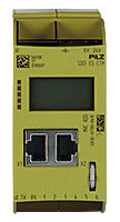 PILZ 540130 SDD ES ETH