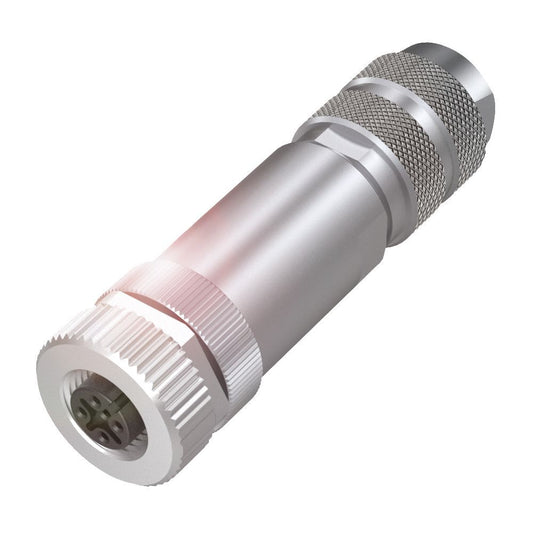 BALL BCC M475-0000-1A-000-01X575-000 Steckverbinder