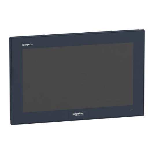 SE HMIDM7521 Display PC W15Z Multitouch für HMIBM