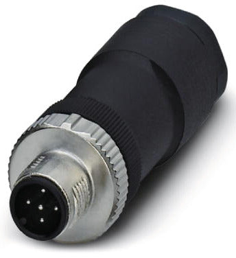 PHO SACC-MS-5CON-PG11-DUO-M SCO Steckverbinder