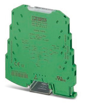 PHO MINI MCR-SL-U-I-0 Trennverstärker