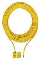 PILZ 504250 PSEN 1.1b-23/PSEN1.1-20/8mm/10m/EX/