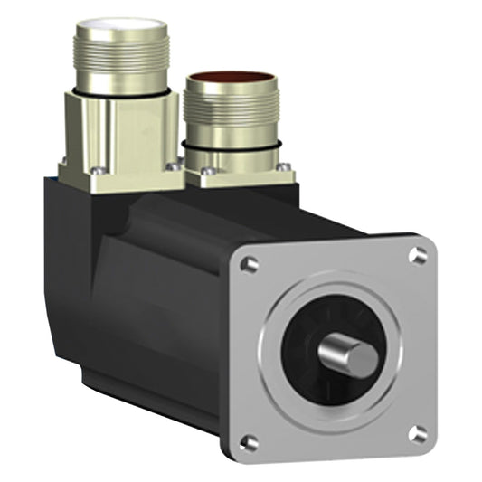 SE SH30551P01A1000 SH3 055,0,5 Nm,o. Passfeder Single,o. Bremse,ger. Anschl.,IP5