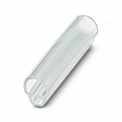 PHO PATG 0/23 Ader-Bezeichnungsträger