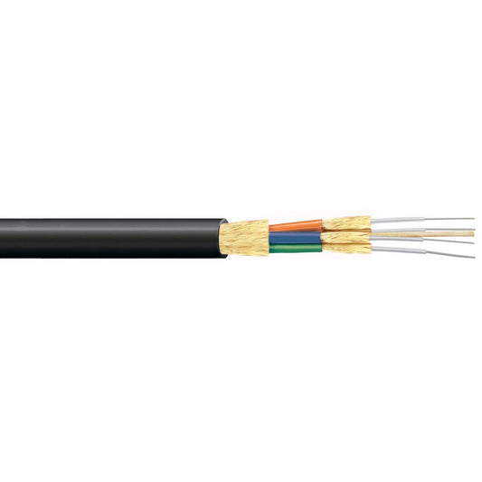 LAPP HITRONIC HRM-FD1400 8G 50/125 OM3
