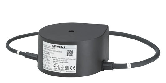 SIEM 6FB1112-0AT20-2TR0 SIDOOR Transformer