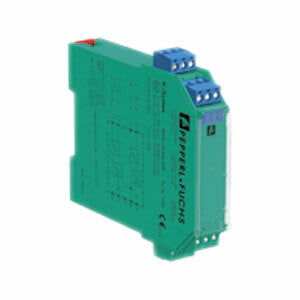 PF KFD0-CS-EX2.52 Repeater