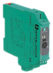 PF KFD2-EB2.R4A.B Einspeisebaustein