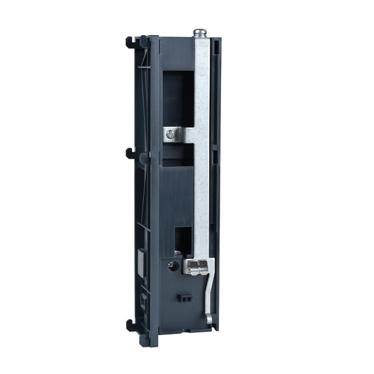 SE VW3A9920 90 Adapter ATV32