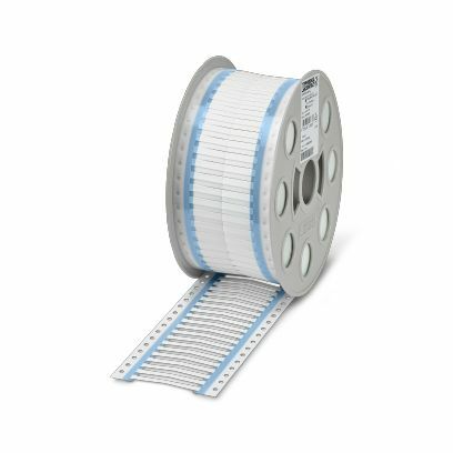 PHO 0804268 Schrumpfschlauch